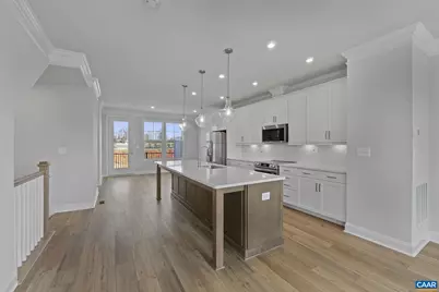 3611 Hilah Ln, Charlottesville, VA 22901 - Photo 14