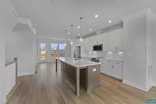 3611 Hilah Ln, Charlottesville, VA 22901 - Photo 14