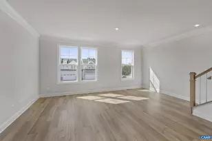 3611 Hilah Ln, Charlottesville, VA 22901 - Photo 16