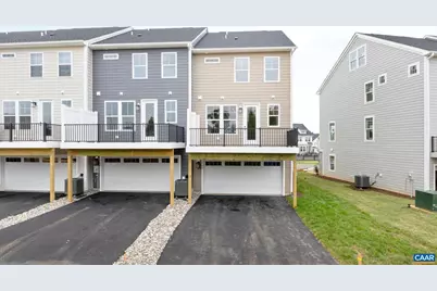 3611 Hilah Ln, Charlottesville, VA 22901 - Photo 34