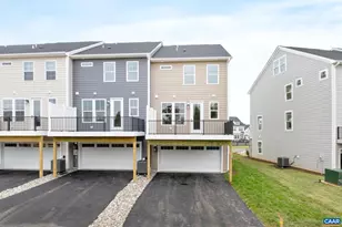 3611 Hilah Ln, Charlottesville, VA 22901 - Photo 34