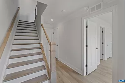 3611 Hilah Ln, Charlottesville, VA 22901 - Photo 4