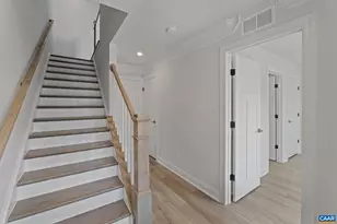 3611 Hilah Ln, Charlottesville, VA 22901 - Photo 4