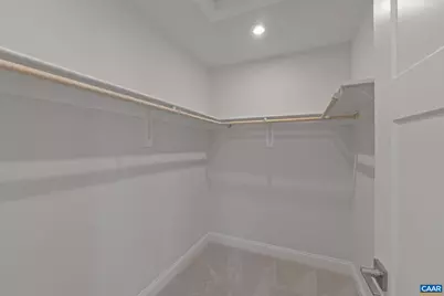 3611 Hilah Ln, Charlottesville, VA 22901 - Photo 24