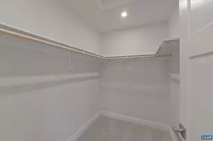 3611 Hilah Ln, Charlottesville, VA 22901 - Photo 24