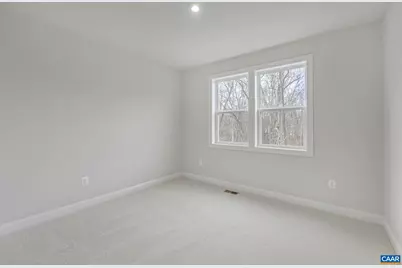 1B Sablewood Dr, Charlottesville, VA 22911 - Photo 22