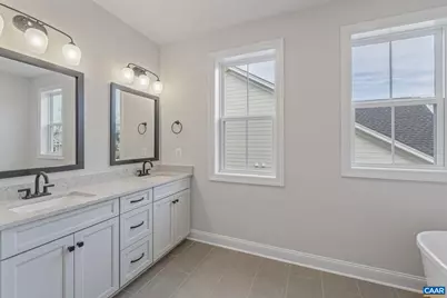 1B Sablewood Dr, Charlottesville, VA 22911 - Photo 18