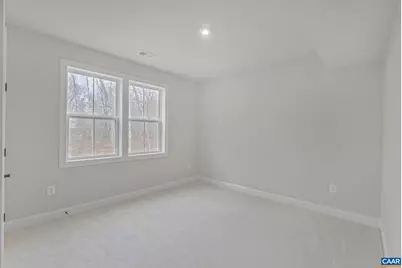 1B Sablewood Dr, Charlottesville, VA 22911 - Photo 30