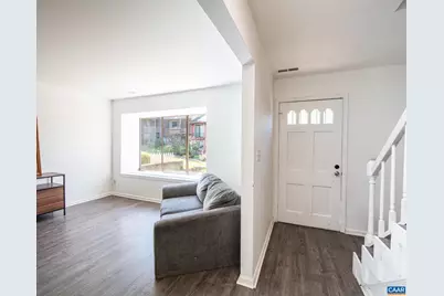 28 Woodlake Dr, Charlottesville, VA 22901 - Photo 16