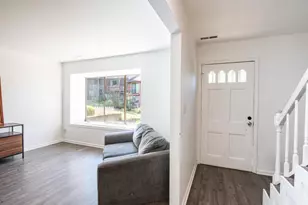 28 Woodlake Dr, Charlottesville, VA 22901 - Photo 16