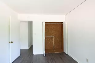 28 Woodlake Dr, Charlottesville, VA 22901 - Photo 12