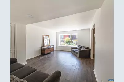 28 Woodlake Dr, Charlottesville, VA 22901 - Photo 4