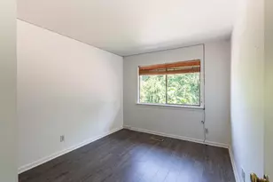 28 Woodlake Dr, Charlottesville, VA 22901 - Photo 10