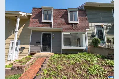 28 Woodlake Dr, Charlottesville, VA 22901 - Photo 24