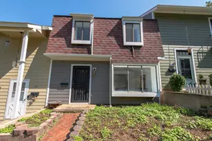 28 Woodlake Dr, Charlottesville, VA 22901 - Photo 24