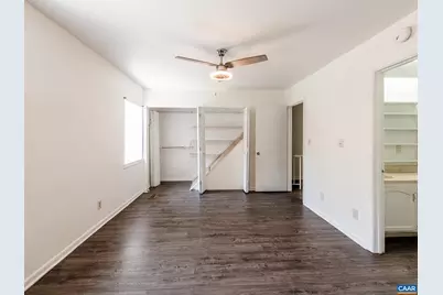 28 Woodlake Dr, Charlottesville, VA 22901 - Photo 14