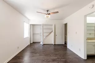 28 Woodlake Dr, Charlottesville, VA 22901 - Photo 14