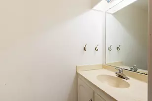 28 Woodlake Dr, Charlottesville, VA 22901 - Photo 6