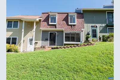 28 Woodlake Dr, Charlottesville, VA 22901 - Photo 2