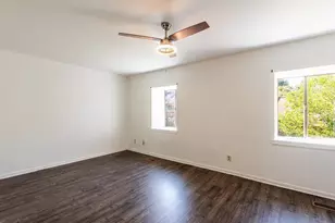 28 Woodlake Dr, Charlottesville, VA 22901 - Photo 8