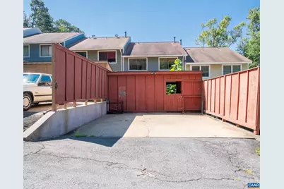 28 Woodlake Dr, Charlottesville, VA 22901 - Photo 22