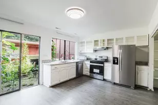 28 Woodlake Dr, Charlottesville, VA 22901 - Photo 20