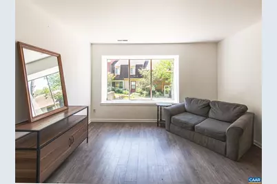 28 Woodlake Dr, Charlottesville, VA 22901 - Photo 18