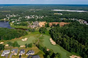 505 Bayberry Ln, Zion Crossroads, VA 22942 - Photo 28