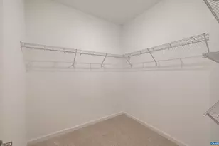 505 Bayberry Ln, Zion Crossroads, VA 22942 - Photo 12