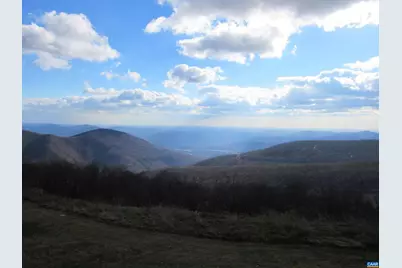 1635 Overlook Condos #1635, Wintergreen, VA 22967 - Photo 20
