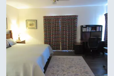 1635 Overlook Condos #1635, Wintergreen, VA 22967 - Photo 6