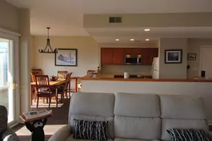 1635 Overlook Condos, Wintergreen, VA 22967 - Photo 14