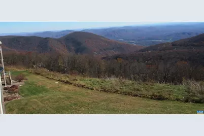 1635 Overlook Condos #1635, Wintergreen, VA 22967 - Photo 18