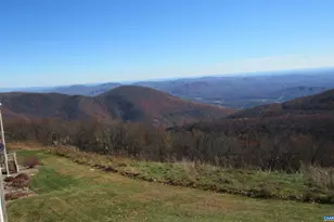 1635 Overlook Condos, Wintergreen, VA 22967 - Photo 18