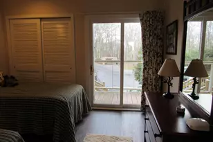 1635 Overlook Condos, Wintergreen, VA 22967 - Photo 12