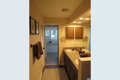 1635 Overlook Condos #1635, Wintergreen, VA 22967 - Photo 8