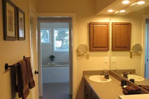 1635 Overlook Condos, Wintergreen, VA 22967 - Photo 8