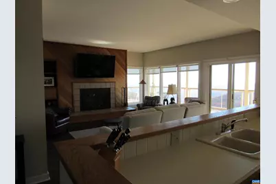 1635 Overlook Condos #1635, Wintergreen, VA 22967 - Photo 4