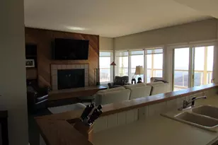 1635 Overlook Condos, Wintergreen, VA 22967 - Photo 4