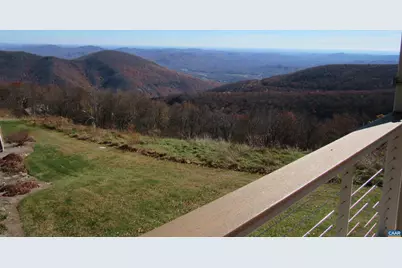 1635 Overlook Condos #1635, Wintergreen, VA 22967 - Photo 2