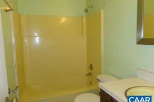 1904 Inglewood Dr, Charlottesville, VA 22901 - Photo 14