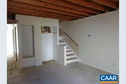 1904 Inglewood Dr #E, Charlottesville, VA 22901 - Photo 6