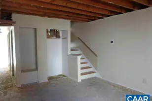 1904 Inglewood Dr, Charlottesville, VA 22901 - Photo 6