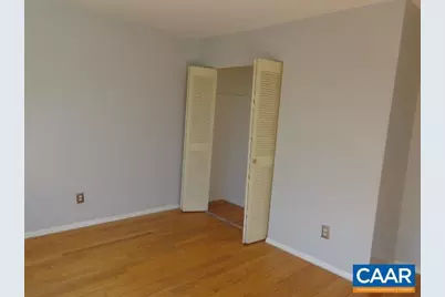 1904 Inglewood Dr #E, Charlottesville, VA 22901 - Photo 16