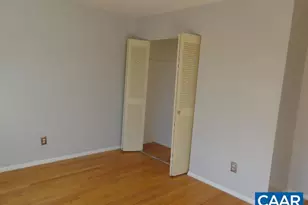 1904 Inglewood Dr, Charlottesville, VA 22901 - Photo 16