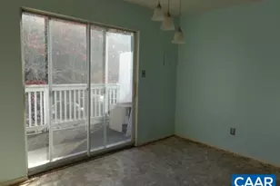 1904 Inglewood Dr, Charlottesville, VA 22901 - Photo 8