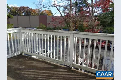 1904 Inglewood Dr #E, Charlottesville, VA 22901 - Photo 10