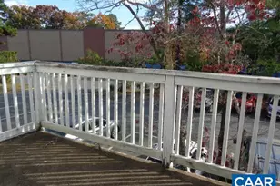 1904 Inglewood Dr, Charlottesville, VA 22901 - Photo 10