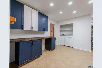 3189 James River Rd, Howardsville, VA 24562 - Photo 10