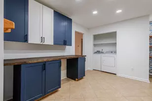 3189 James River Rd, Howardsville, VA 24562 - Photo 10